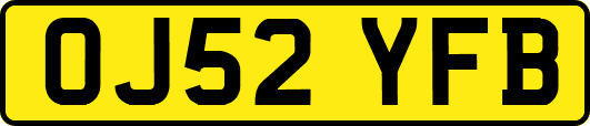 OJ52YFB