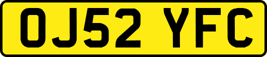OJ52YFC