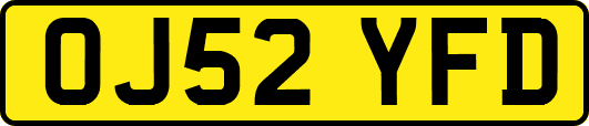 OJ52YFD