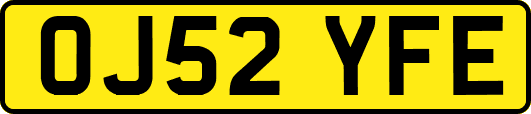 OJ52YFE