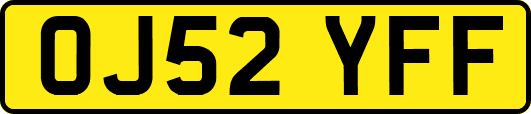 OJ52YFF
