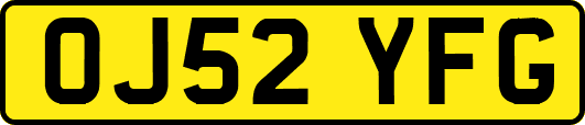 OJ52YFG