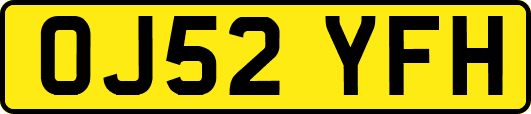 OJ52YFH