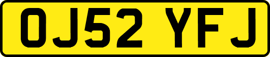 OJ52YFJ