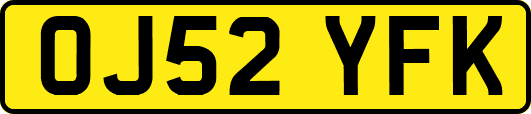 OJ52YFK
