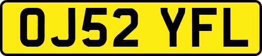 OJ52YFL