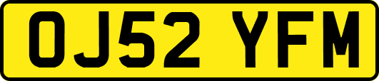 OJ52YFM