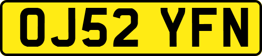 OJ52YFN