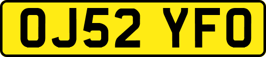 OJ52YFO