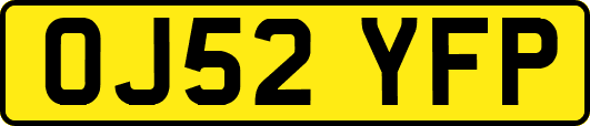 OJ52YFP