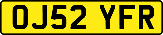 OJ52YFR