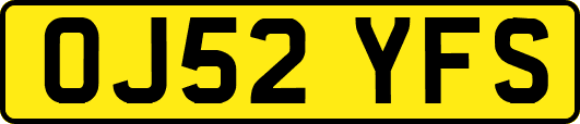 OJ52YFS