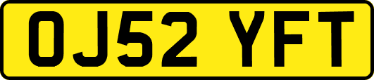 OJ52YFT