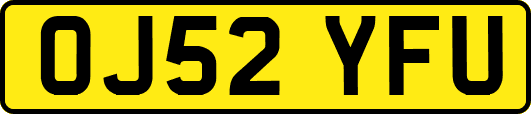 OJ52YFU