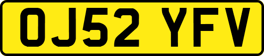 OJ52YFV