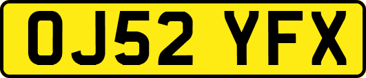 OJ52YFX