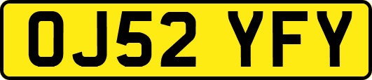 OJ52YFY