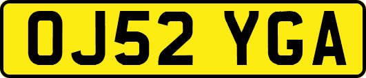 OJ52YGA
