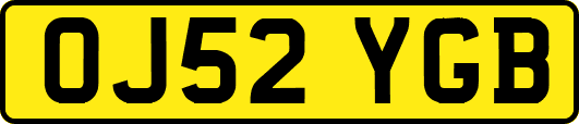 OJ52YGB