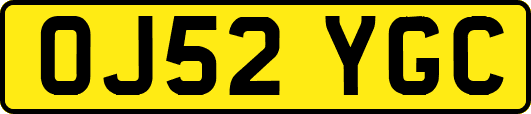 OJ52YGC