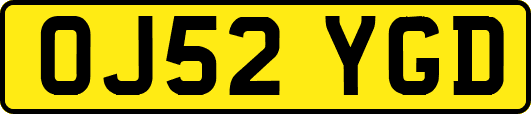 OJ52YGD