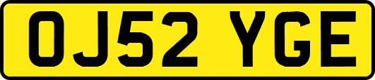 OJ52YGE