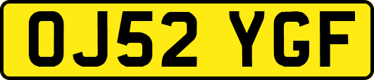 OJ52YGF