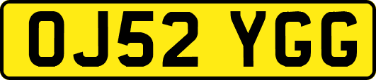 OJ52YGG