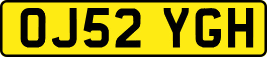 OJ52YGH