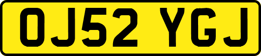 OJ52YGJ
