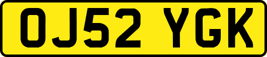OJ52YGK