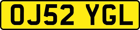 OJ52YGL