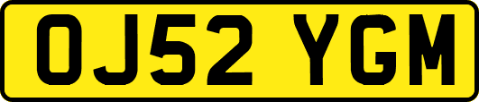 OJ52YGM