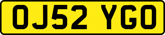 OJ52YGO