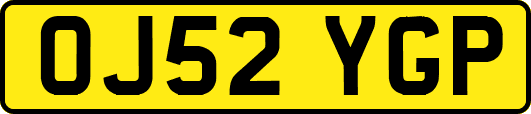 OJ52YGP