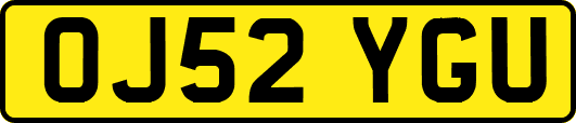 OJ52YGU