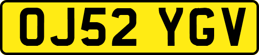 OJ52YGV