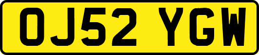 OJ52YGW