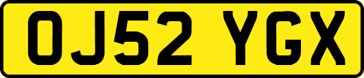 OJ52YGX