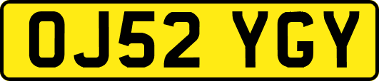 OJ52YGY