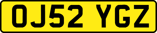 OJ52YGZ