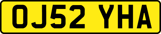 OJ52YHA