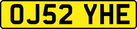 OJ52YHE