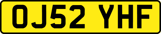 OJ52YHF