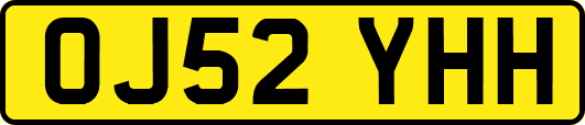 OJ52YHH
