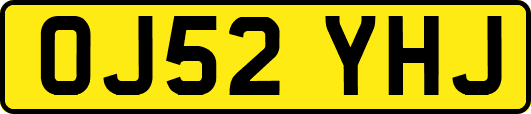 OJ52YHJ