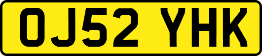 OJ52YHK