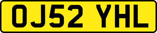 OJ52YHL