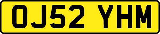 OJ52YHM