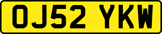 OJ52YKW